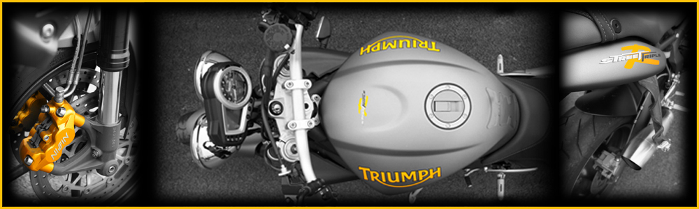 index fab triumph